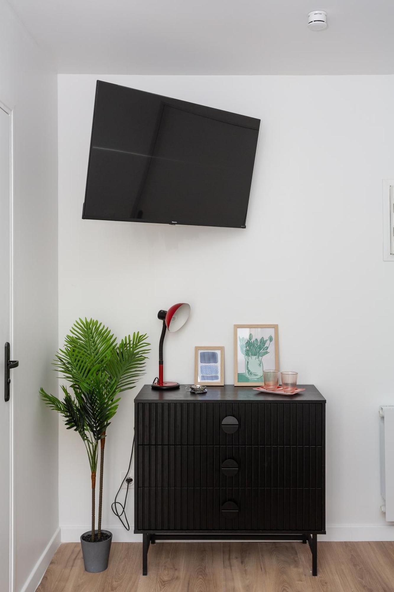 Maison Geranium Париж Екстериор снимка